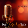 Der Macher-Talk