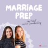 Marriage Prep