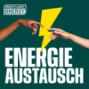 Energieaustausch