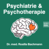 Psychiatrie & Psychotherapie