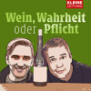 Wein, Wahrheit oder Pflicht