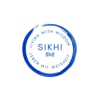 WisdomTalk Podcast • Leben mit Weisheit • Living with Wisdom • ਆਤਮ ਗਿਆਨ ਵਿਸਡਮ ਟਾਕ ਪੌਡਕਾਸਟ • Sikhi