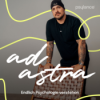 Ad Astra – endlich Psychologie verstehen