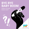 Bye Bye Baby Boom