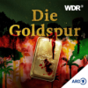 Die Goldspur – Über die dunkle Welt des Goldhandels | WDR