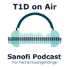 T1D on Air