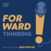 "forward thinking" by days with us