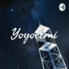 Yoyoeemi