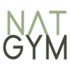 NATGYM - Fitness, Gesundheit, Ernährung