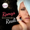Romys Recovery RealiTea