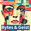 Bytes und Geist