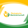 Ökologische Marktwirtschaft