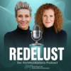 Redelust - Der Kommunikations-Podcast