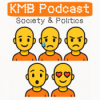 KMB Podcast