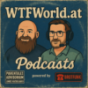 WTFWorld.at