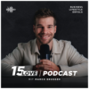 15 Love - der Business Podcast