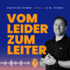 Vom Leider zum Leiter (in der Logistik)