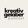 Kreativgelaber