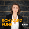 Schwarzfunk