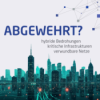 Abgewehrt?