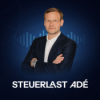 Steuerlast Adé - Mit Thomas Klitzke
