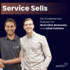 Service Sells