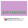 MEDIENMACHEN - Medienzentrum Pankow