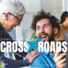 CROSS ROADS - Gemeinsam stark in Führung!