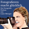 Willkommen bei LMFOTO Liane Metzger Fotografie - Fotografieren macht glücklich - jetzt auch Auf Tour