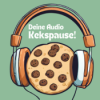 Deine Audio Kekspause 🍪