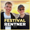 Festival Rentner