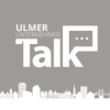 Ulmer Unternehmer Talk