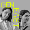 Gen East