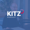 KITZ-Podcast