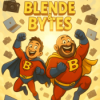 Blende und Bytes