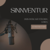 Sinnventur