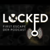 Locked - by First Escape