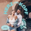 HERZ trifft KOPF | Unplugged by Karin & Thomas