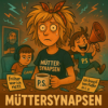 MütterSynapsen