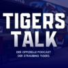 Tigers Talk