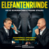 Elefantenrunde