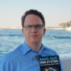 Martin Schmidt: Raus aus dem System Podcast