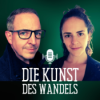 Die Kunst des Wandels