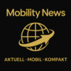 Mobility News