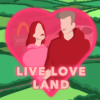 Live Love Land