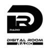 Digital Room Radio Episodes