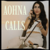 AOHNA CALLS