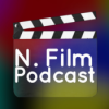 N. Film Podcast [inaktiv]