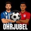 Ohrjubel - Der Bundesliga & Kickbase Podcast