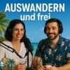 Auswandern und Frei